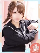 まゆ【特待生】|ピュアコス学園でおすすめの女の子