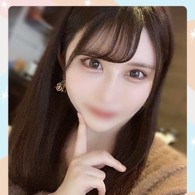 りりあ