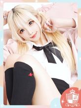 ありす|ピュアコス学園でおすすめの女の子
