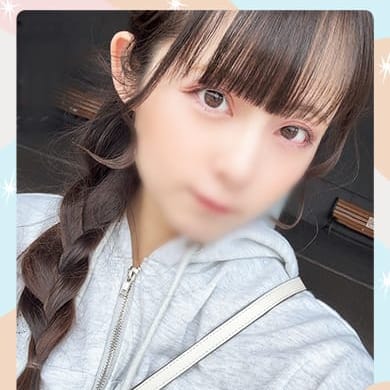なな