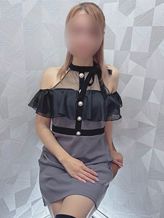 みき|るーじゅっでおすすめの女の子