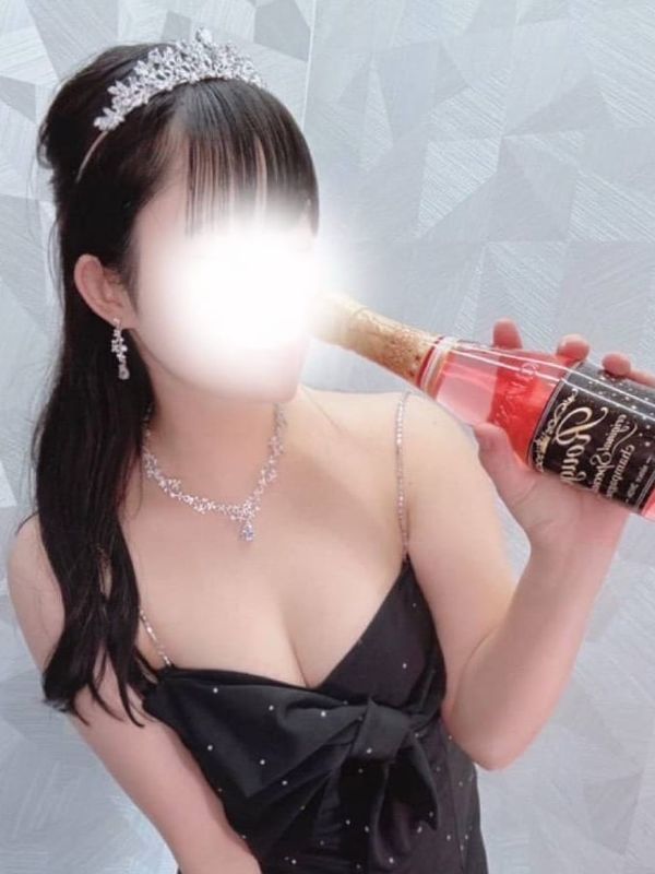 もえか|るーじゅっ - 西船橋風俗