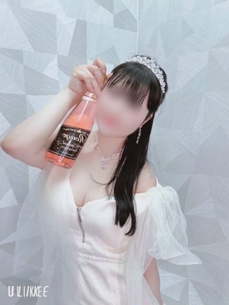 もえか|るーじゅっでおすすめの女の子