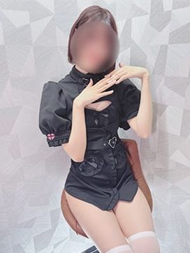 まい|るーじゅっで評判の女の子