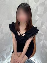 めい|るーじゅっでおすすめの女の子