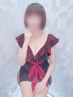 ひな|るーじゅっでおすすめの女の子