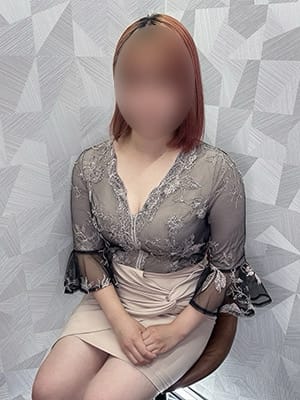 れむ|るーじゅっでおすすめの女の子