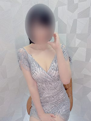 あず