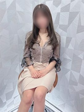 るな|るーじゅっで評判の女の子