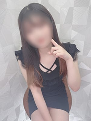 ゆあ