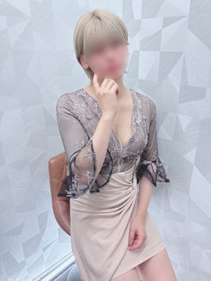 ななせ|るーじゅっでおすすめの女の子