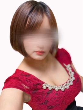 もも|鶴富屋敷で評判の女の子