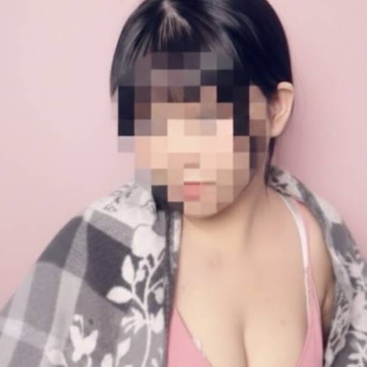 ひな | 鶴富屋敷(宮崎市近郊)