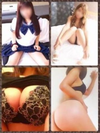 鶴富屋敷|鶴富屋敷でおすすめの女の子