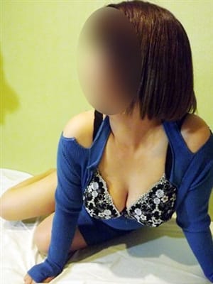 めい|水戸 デブ専肉だんご＆人妻 浮気現場でおすすめの女の子
