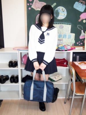 まい|土浦女学園でおすすめの女の子