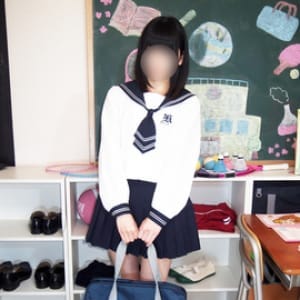 「『特別割引』開催!　」10/30(水) 19:10 | 土浦女学園のお得なニュース