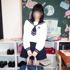土浦女学園
