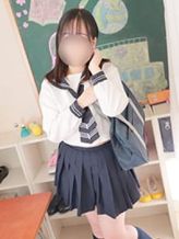 るか|土浦女学園でおすすめの女の子