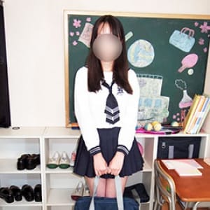 ゆりか | 土浦女学園(土浦)