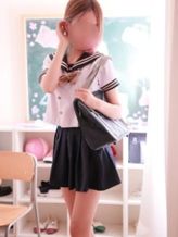 みさき|土浦女学園でおすすめの女の子