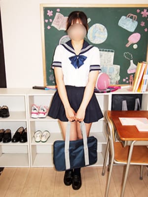 みな|土浦女学園でおすすめの女の子