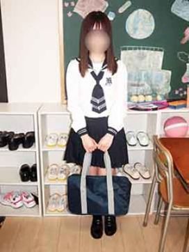 ひめか|土浦女学園で評判の女の子