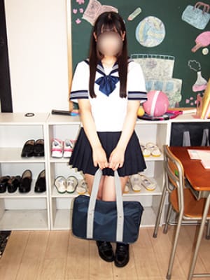あいら