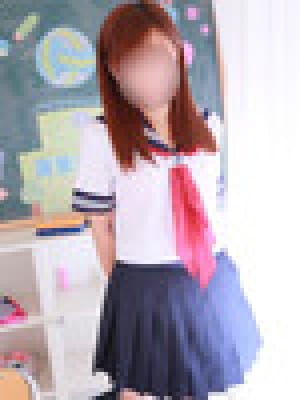 電撃復帰あゆみ