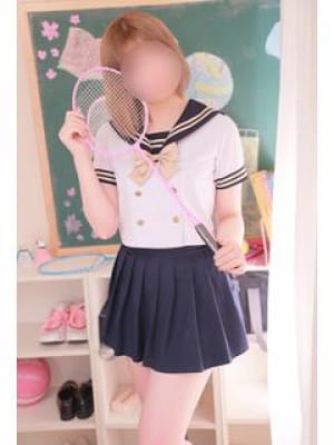 とあ|土浦風俗で今すぐ遊べる女の子