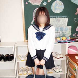 「体験入学ちなつちゃん（２１歳）出席中です！」03/27(木) 15:56 | 土浦女学園のお得なニュース
