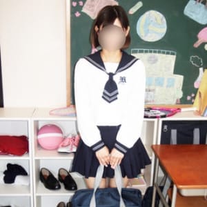みほ