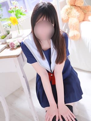 あい|土浦女学園でおすすめの女の子