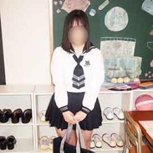 ５月１９日（月）体験入学ここちゃん（１９歳）が急遽出席となりました。|土浦女学園