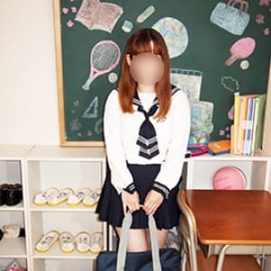 りほ | 土浦女学園(土浦)