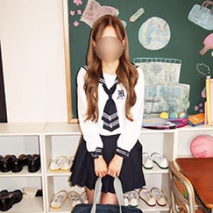 「１月１２日（月）本日急遽登校！体験入学れいなちゃん（１８歳）が出席になりました。」01/12(月) 12:10 | 土浦女学園のお得なニュース