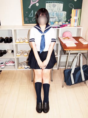 こはく