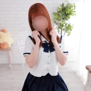 「『特別割引』開催!　」12/11(木) 13:32 | 土浦女学園のお得なニュース