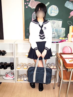 なお|土浦女学園で評判の女の子