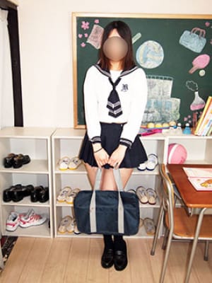 みま