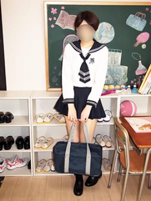 まゆ