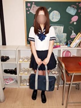 あかり|土浦女学園で評判の女の子
