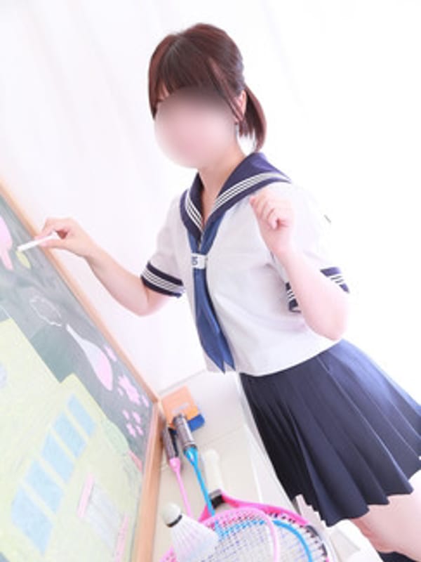 みなみ|土浦女学園でおすすめの女の子