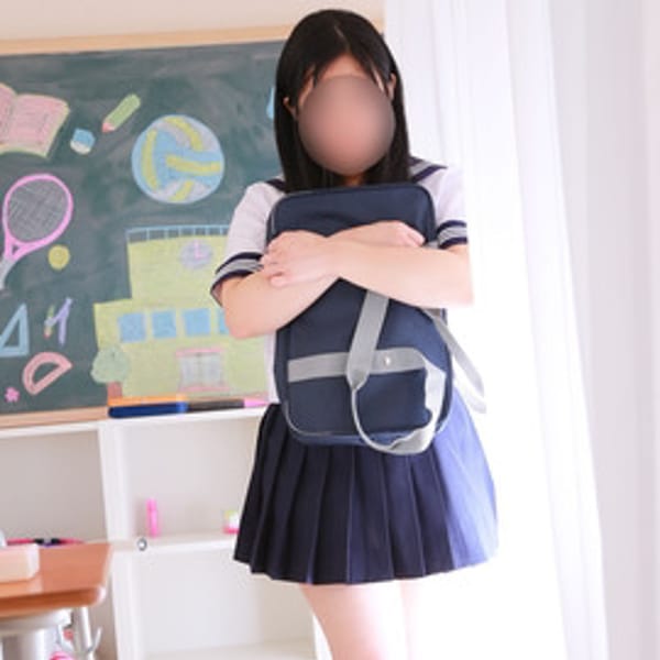 まり【色白黒髪清楚系!】 | 土浦女学園(土浦)