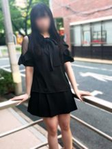 あやな|かりんと上野でおすすめの女の子