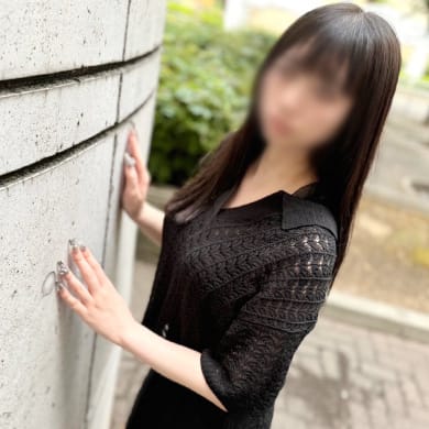 あやな【亀頭責め潮吹マスター】 | かりんと上野(上野・浅草)