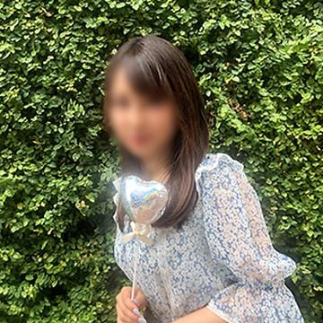 まりあ【いいやつ】 | かりんと上野(上野・浅草)