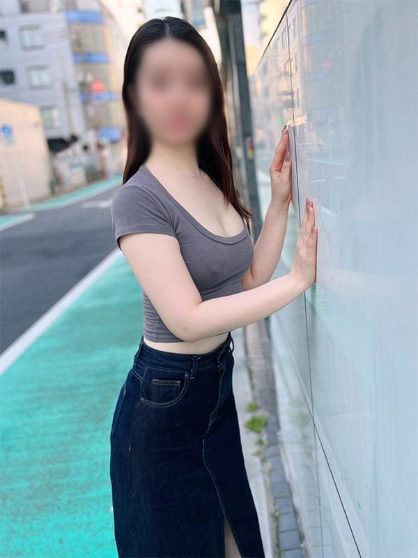 あかり|かりんと上野でおすすめの女の子