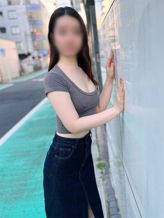 あかり|かりんと上野でおすすめの女の子