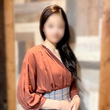 ももか【圧倒的透明感】 | かりんと上野(上野・浅草)